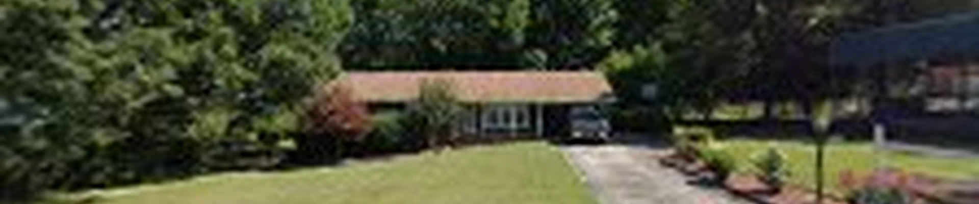 Anna’s Cleaning Services 11, LLC