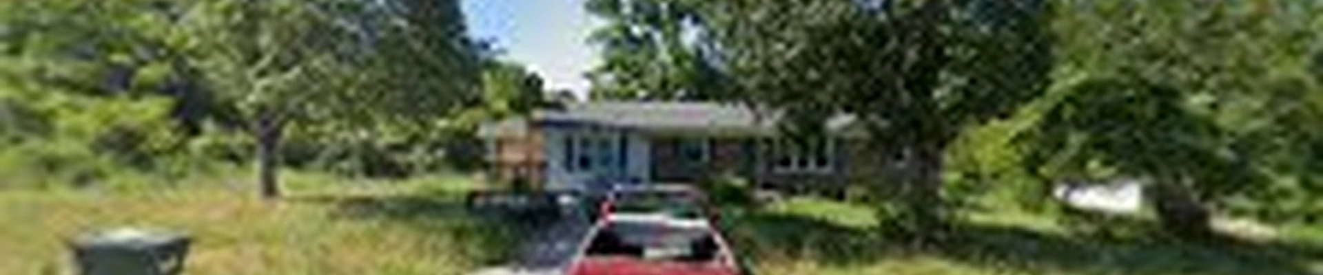 Southern Classic Cleaning Services LLC