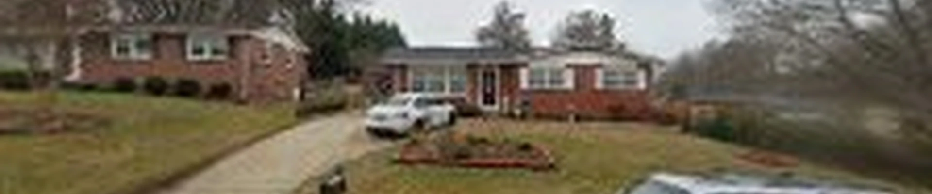 American Star Cleaning Services