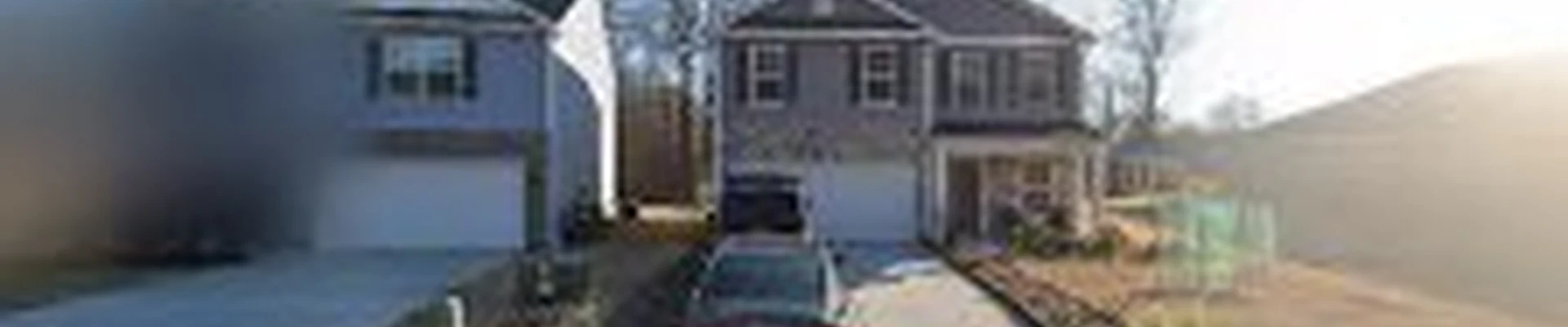 Triad Cleaning Pros