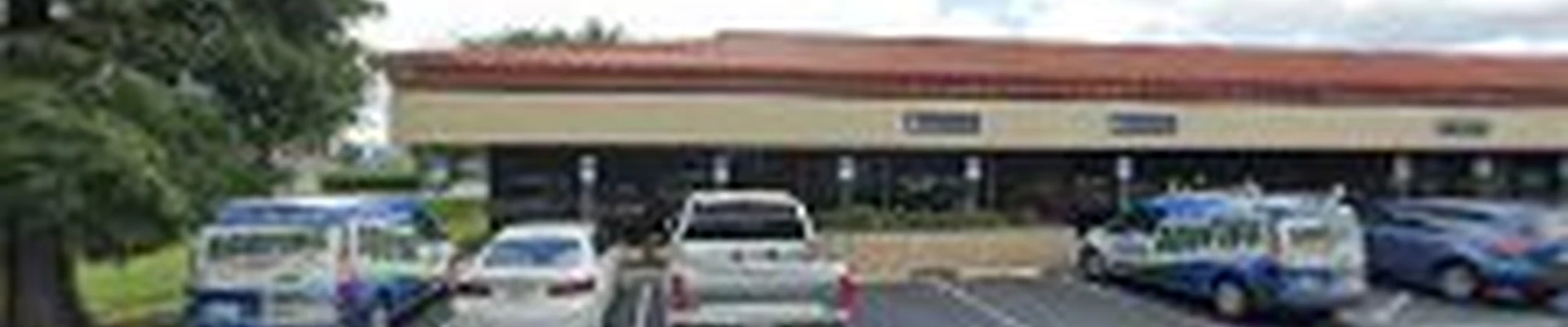 Southern Pro Roofing & Restoration, LLC