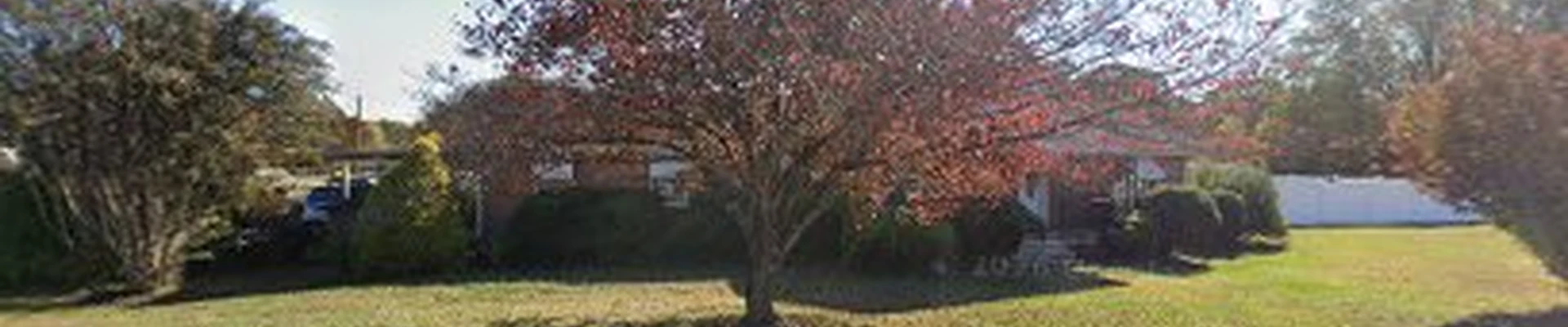 Dream House Cleaning LLC