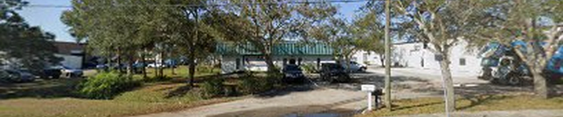 R.E.B. Air Conditioning, Inc.