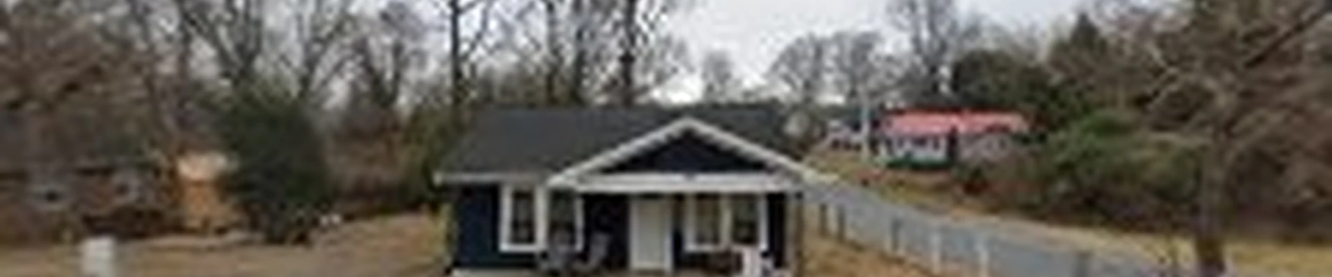 AB Junk Removal & Cleaning LLC