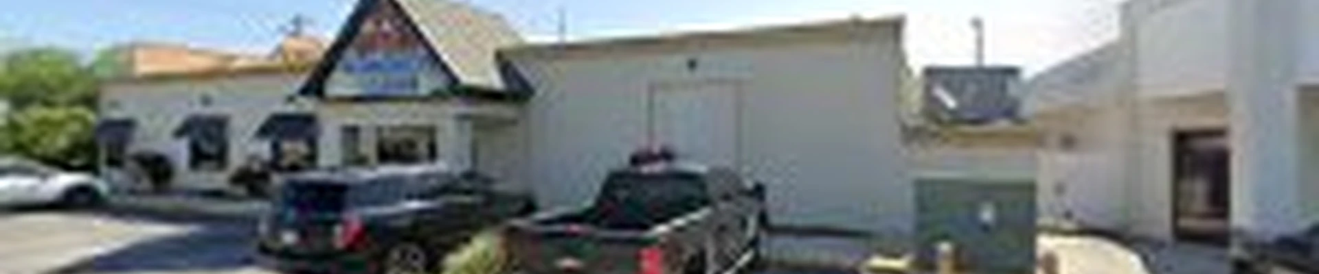 Prime Tampa Restoration Experts