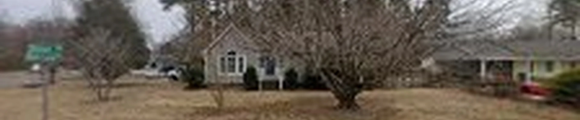 Drew's Cleaning and Restoration LLC