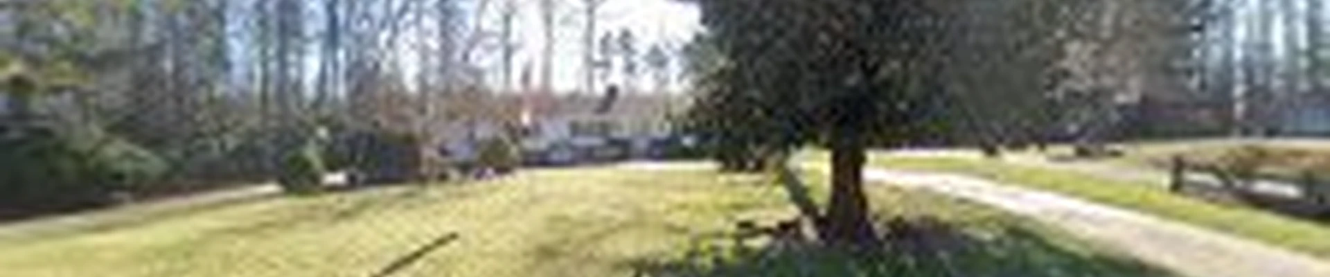 Swanson's Spotless Cleaning Service LLC