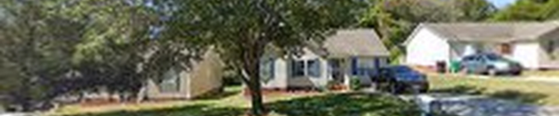 A1 Pressure Washing & Detailing Services LLC