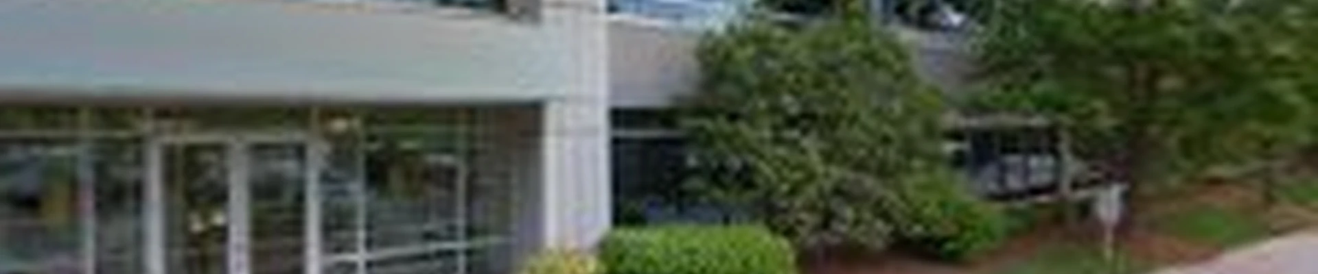 Bright Leaf Cleaning Greensboro