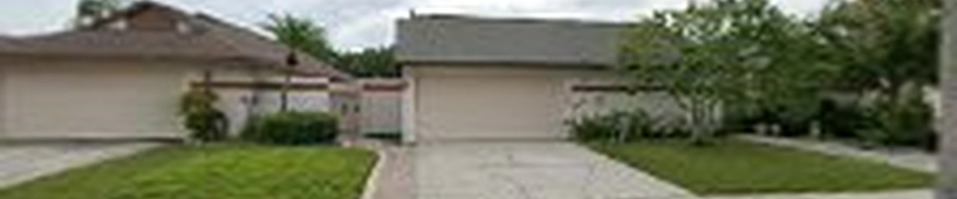 Fuse Service Tampa
