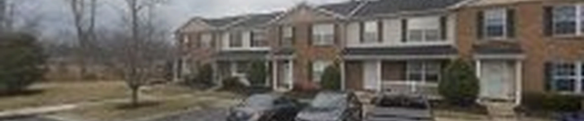 Best Roofing and Restoration Inc