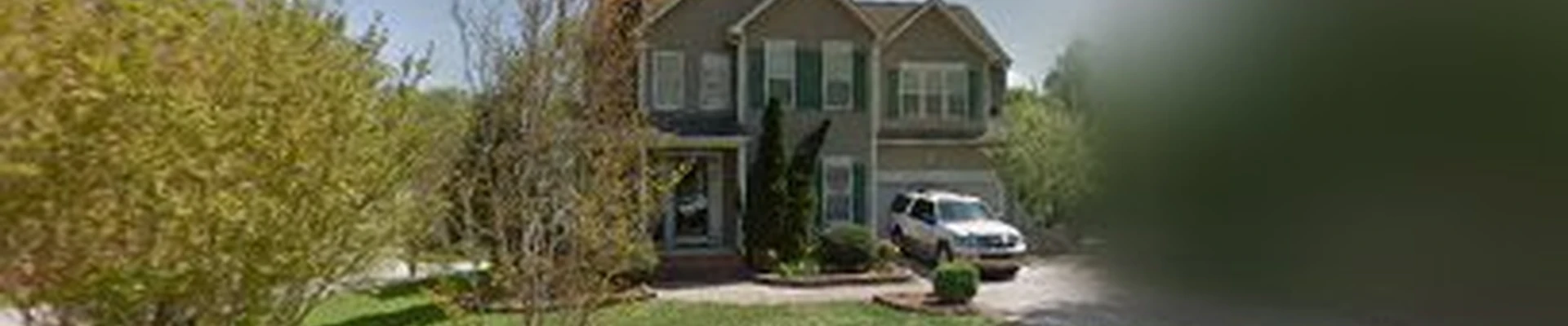 Triad Clean Works