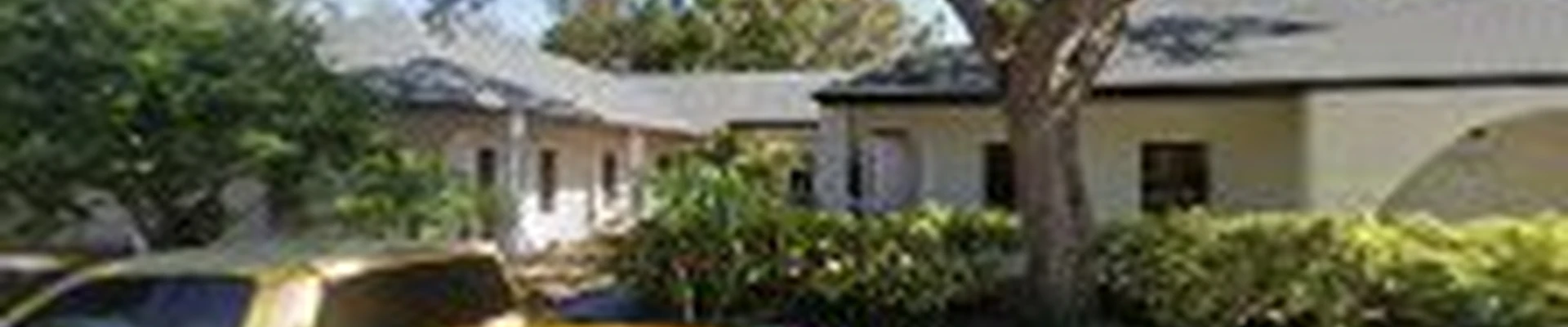 Express Air Duct Cleaning Safety Harbor