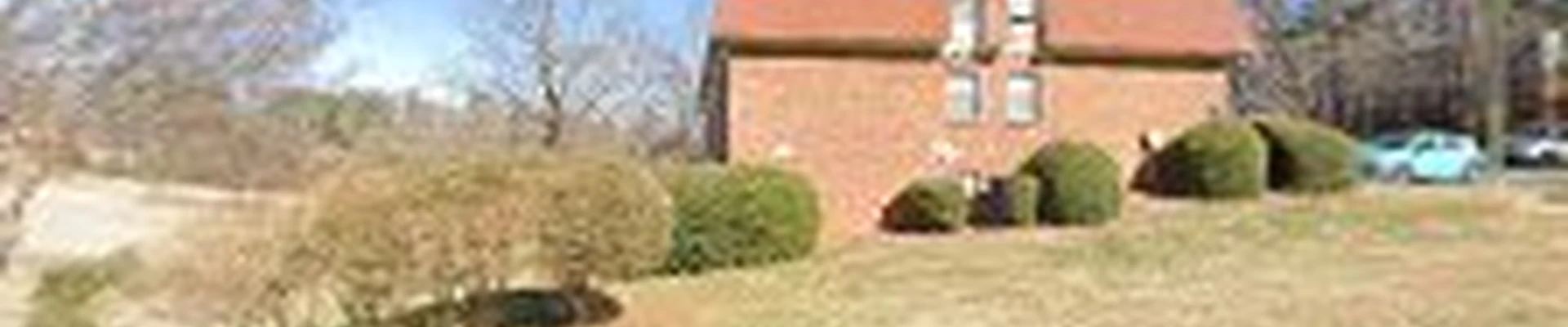 Prime Clean LLC
