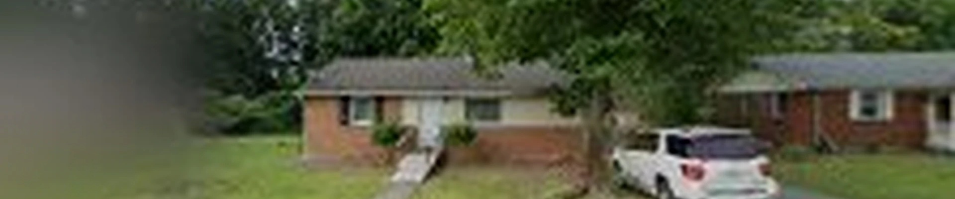 Parada's Construction & Cleaning Services LLC
