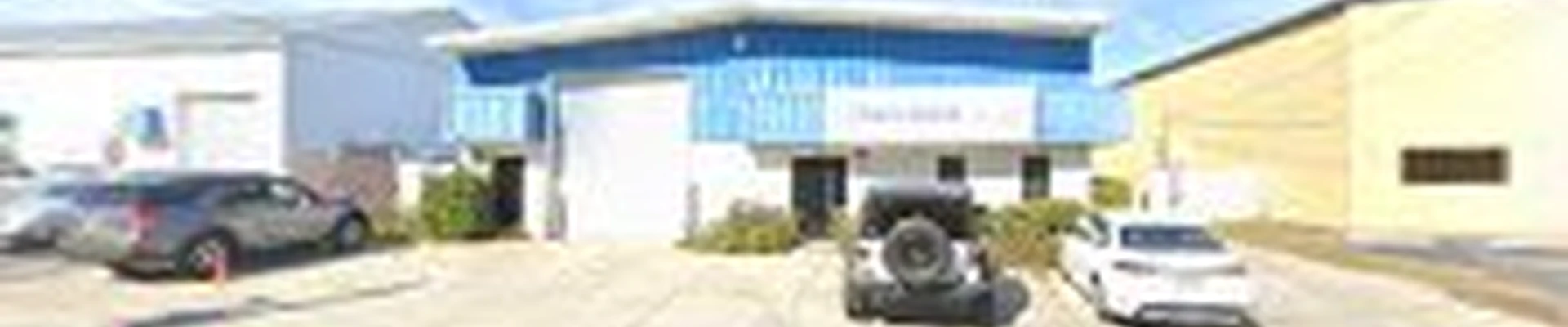 Harrison Hardy Inc
