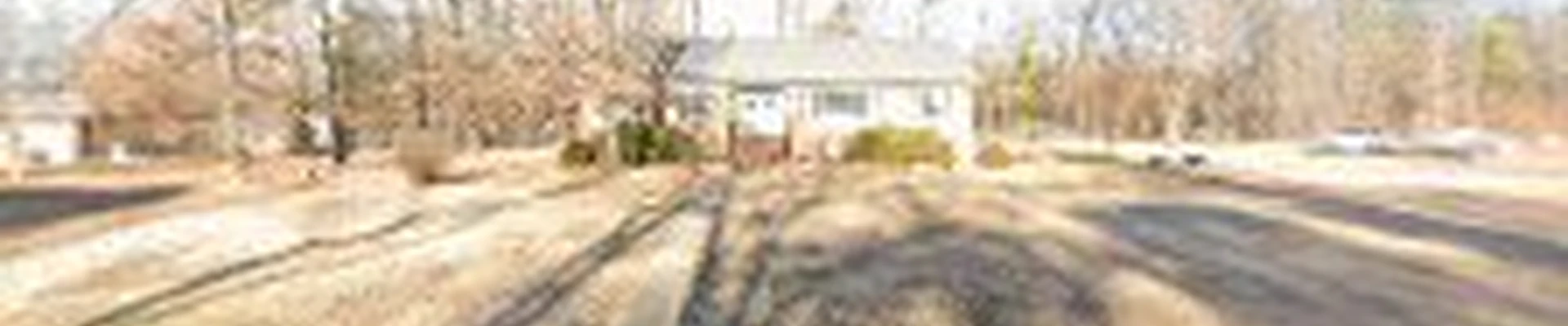 Lynwood Lawn