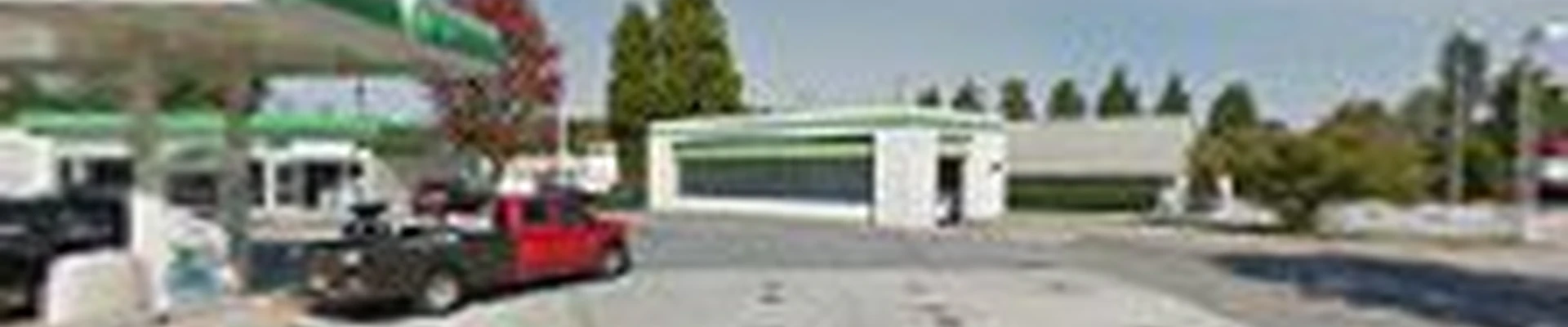WIZARDGENIE GOLBAL CLEANING SOLUTIONS LLC
