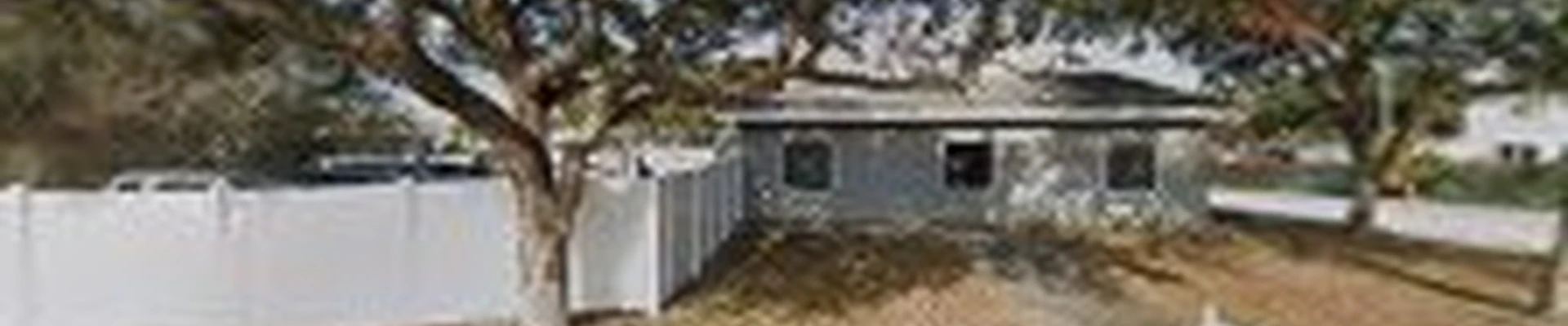 Air Zone Air Conditioning and Heating
