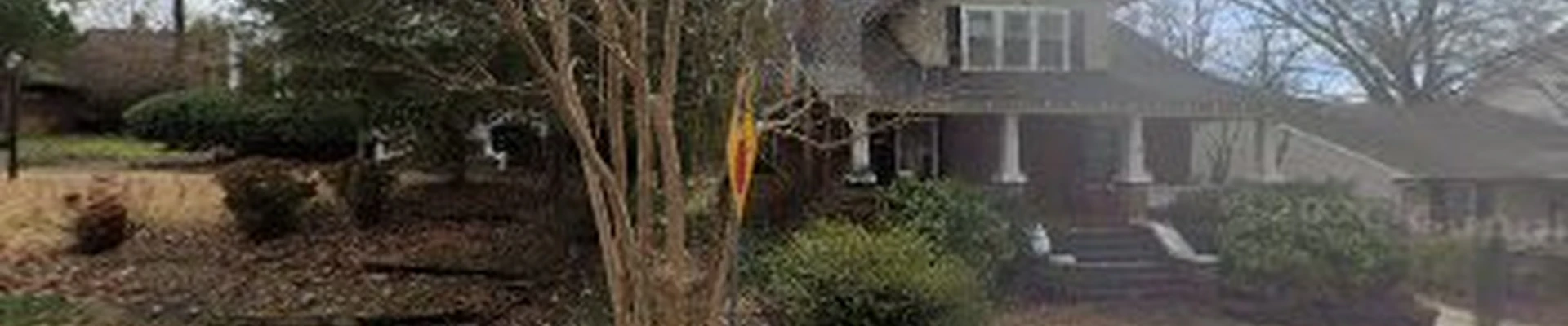 Royal Chimney Inspection & Cleaning