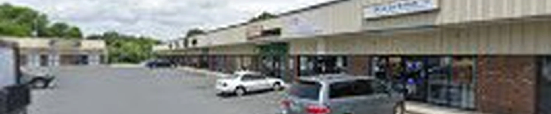 Estevez Multi-Services