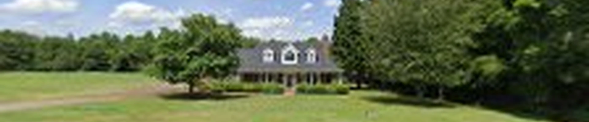 Thomas Southern Services LLC