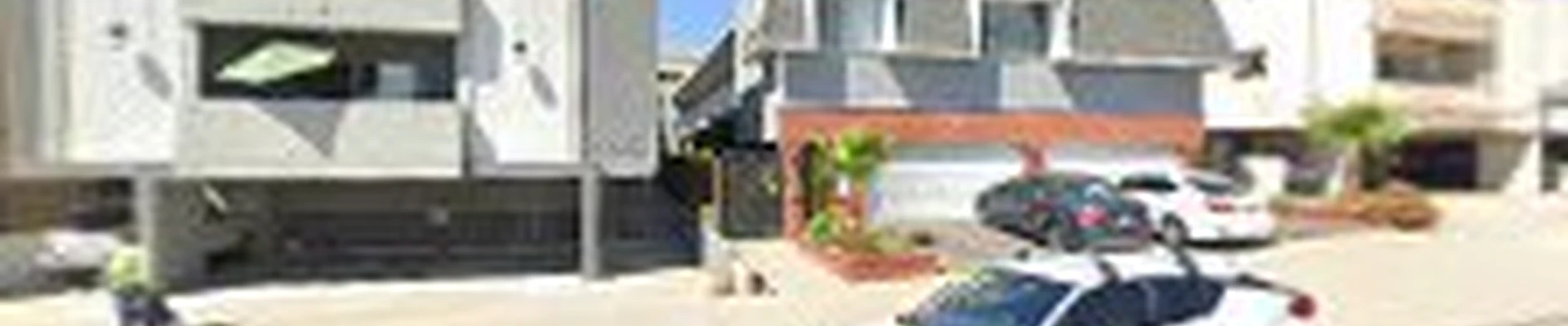 Burbank Heating and Air Conditioning
