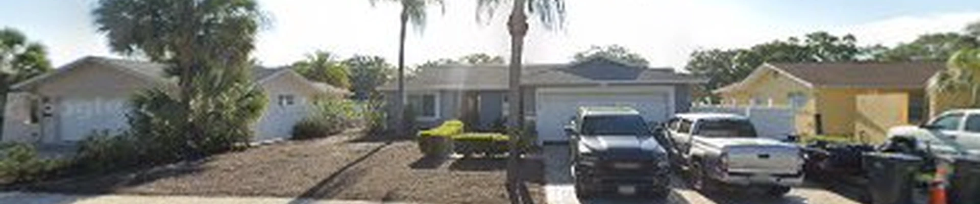 Suncoast Breeze Air Conditioning & Heating INC.