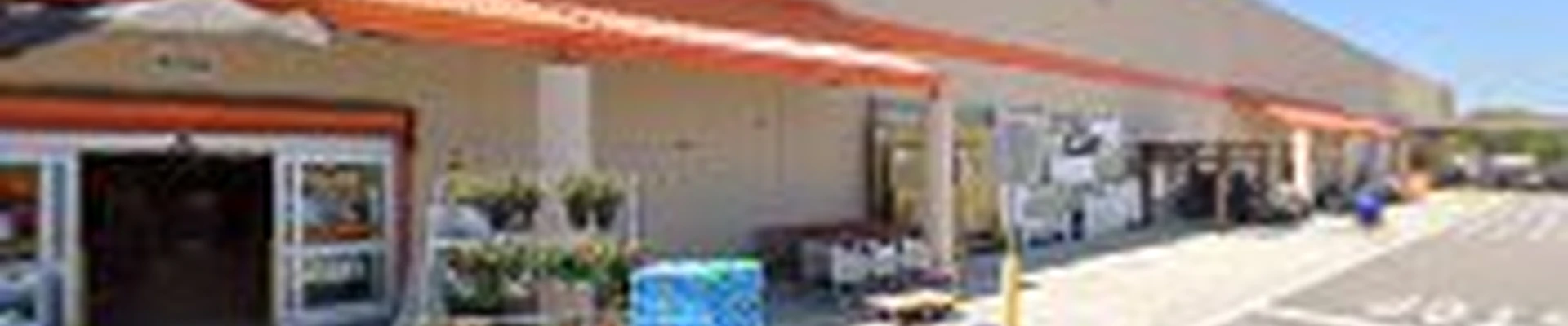 Home Services at The Home Depot