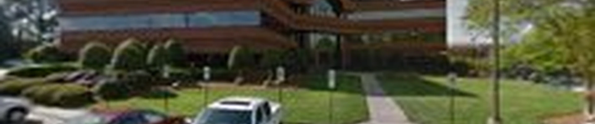 Reflections Cleaning Pros - NC