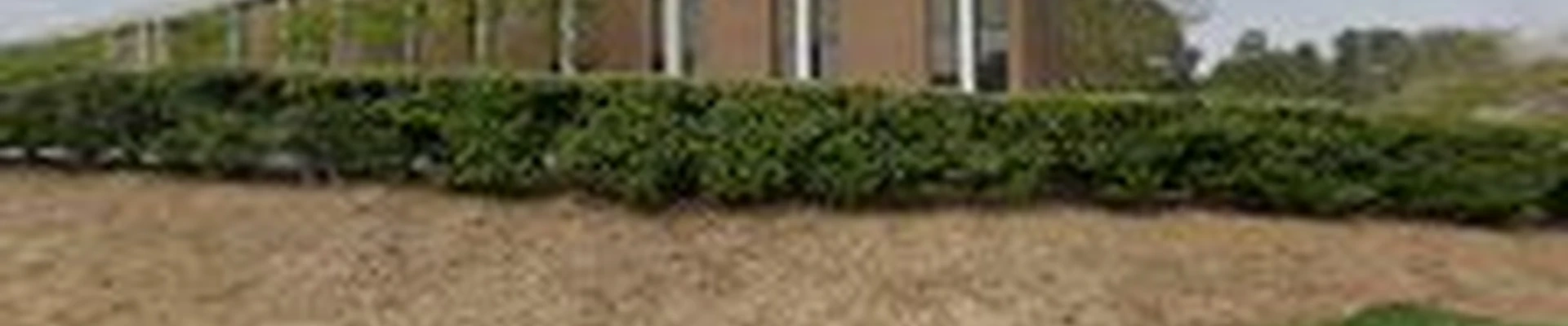 City Wide Facility Solutions - The Triad