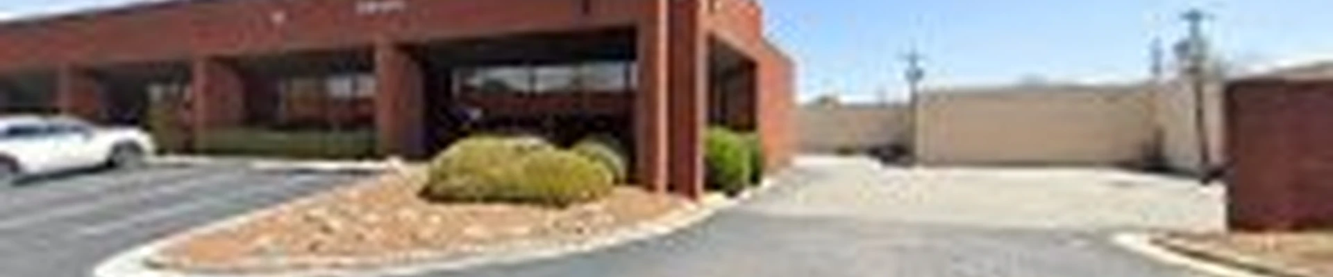 Greensboro Home Services