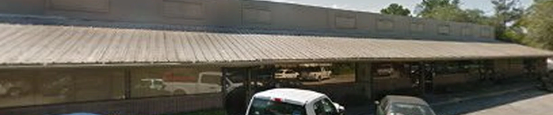 Florida Air Conditioning Service LLC