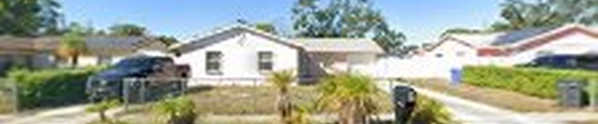 Allstate Air Conditioning and Heating LLC