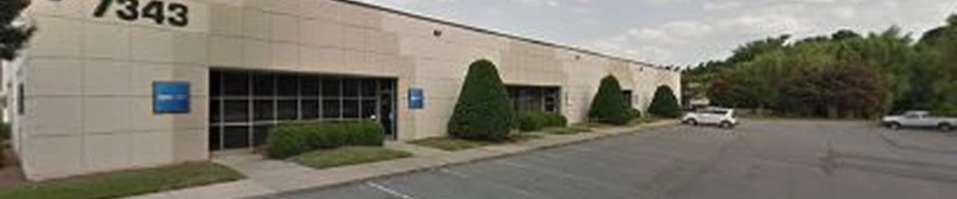 The Phares Solution, LLC