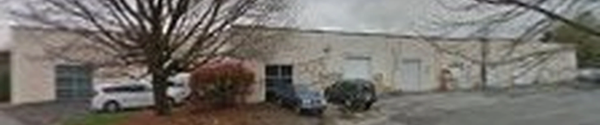 Scottie's Building Services - Greensboro