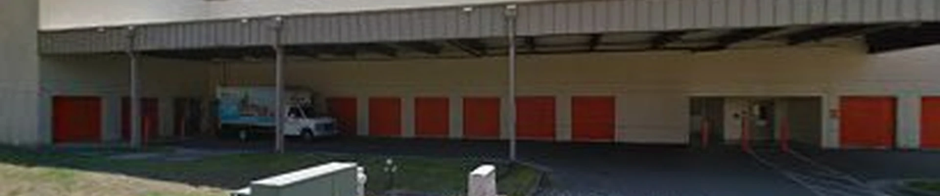 EliteFlow Air Duct Cleaning