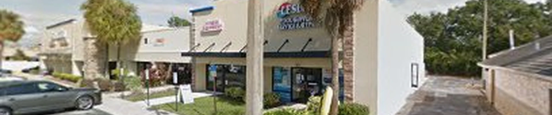 Lee Brothers HVAC Repair