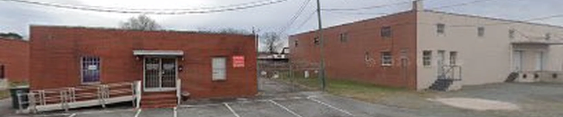 Pure Pressure Industrial Services