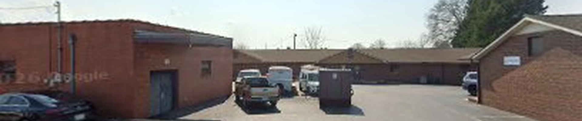 C&C Facility Services