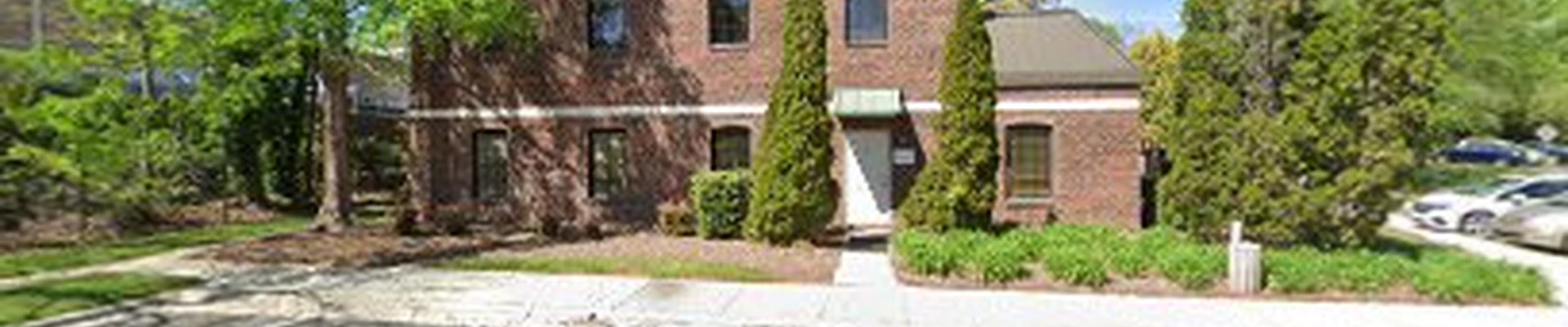 Bldg.Works Greensboro/Raleigh Durham
