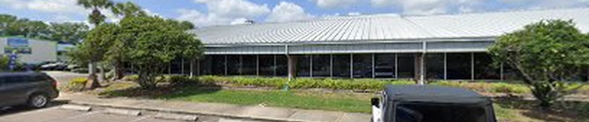 King & Carter HVAC Repair
