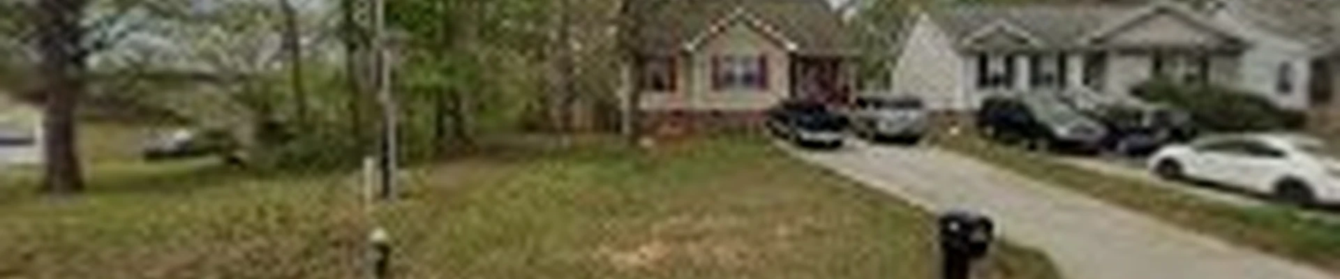 Swifty Sweepers, LLC
