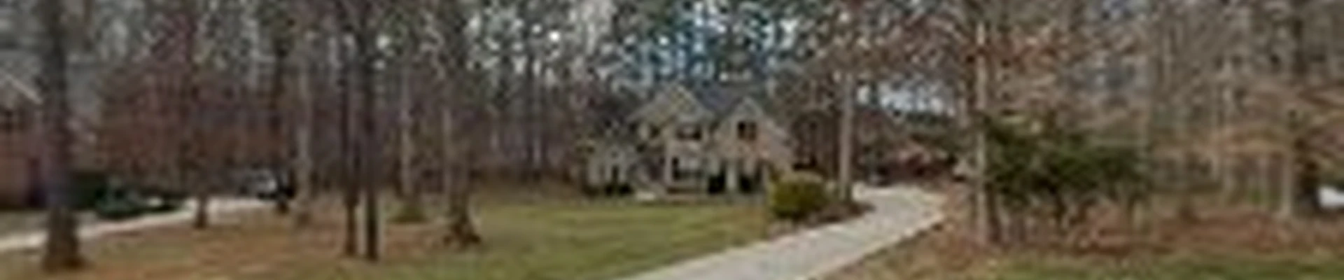 East Coast Lawn Service