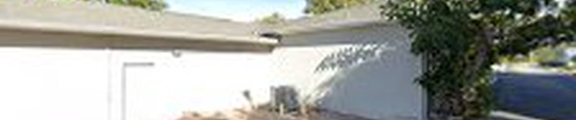 TrueFreeze AC Repair Tampa