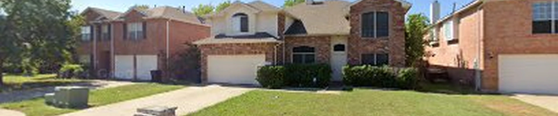 O C D Cleaning Service's LLC