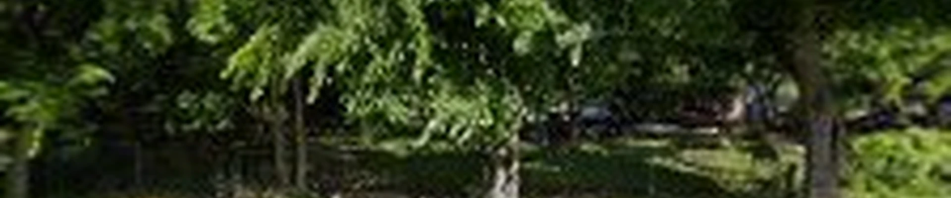 Hunt County Cleaning Services LLC