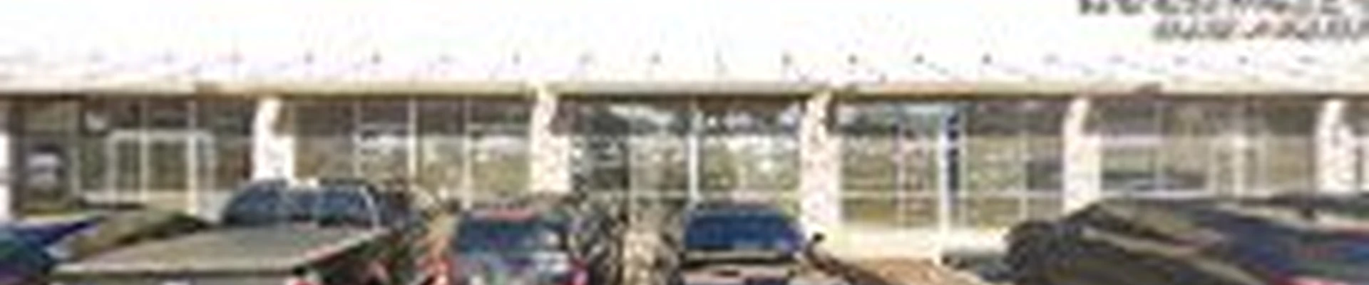 Rockwall Dryer Vent Cleaning Pros