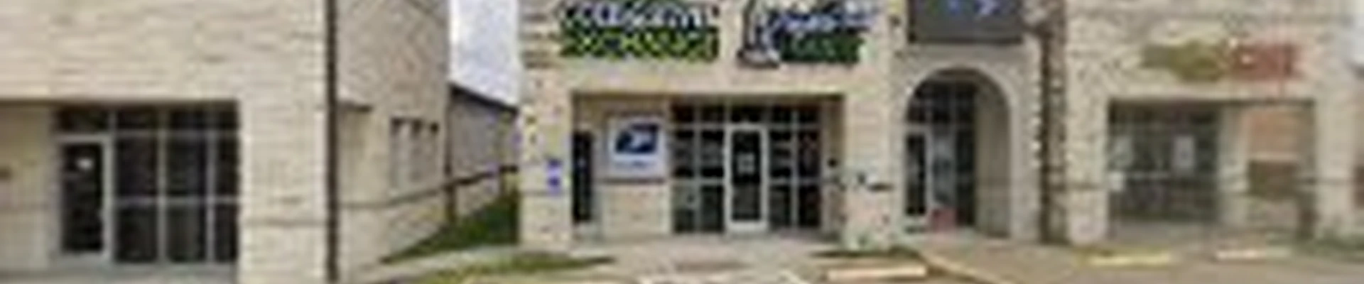 Elite Swimming Pool & Spa Service