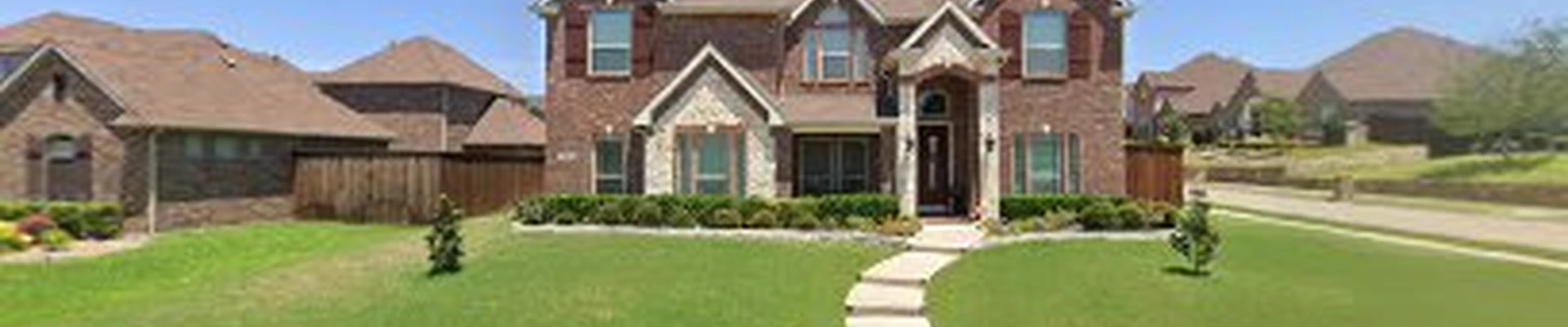 Robert Osvald Carpet Cleaning